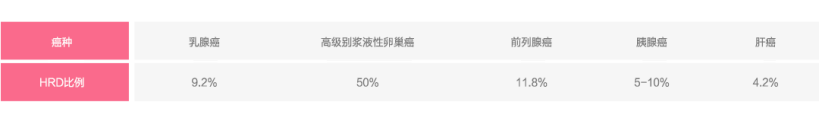 新得利(中国游)集团有限公司官网