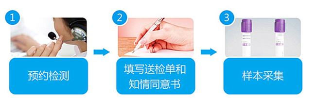 新得利(中国游)集团有限公司官网