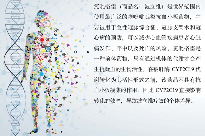 新得利(中国游)集团有限公司官网