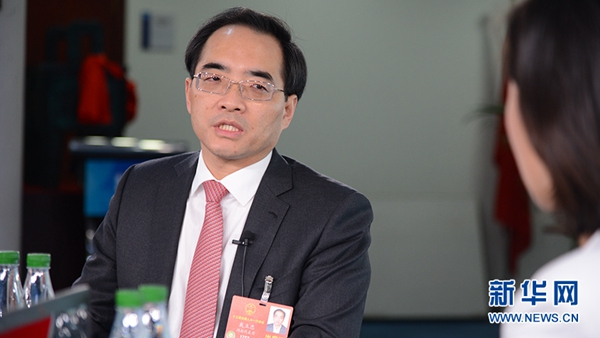 新得利(中国游)集团有限公司官网