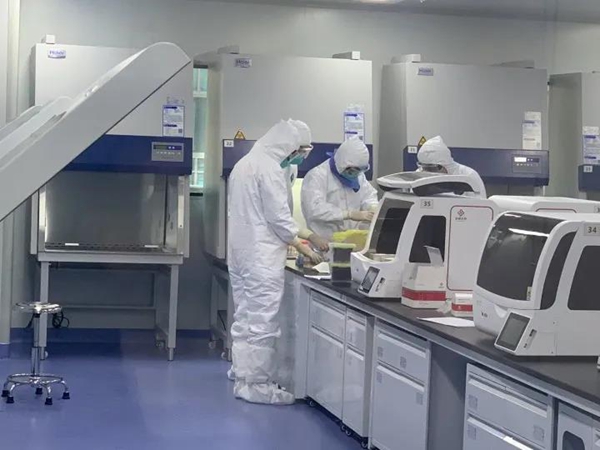 新得利(中国游)集团有限公司官网