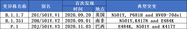 新得利(中国游)集团有限公司官网