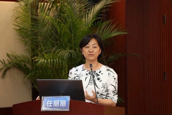 新得利(中国游)集团有限公司官网