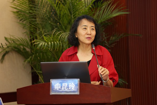 新得利(中国游)集团有限公司官网