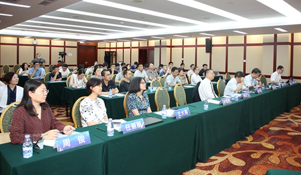 新得利(中国游)集团有限公司官网