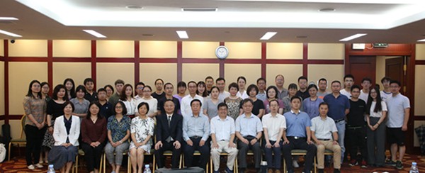 新得利(中国游)集团有限公司官网