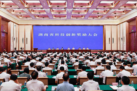 新得利(中国游)集团有限公司官网