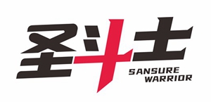 新得利(中国游)集团有限公司官网
