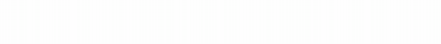 新得利(中国游)集团有限公司官网