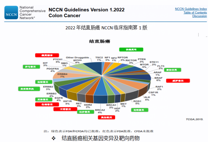 新得利(中国游)集团有限公司官网