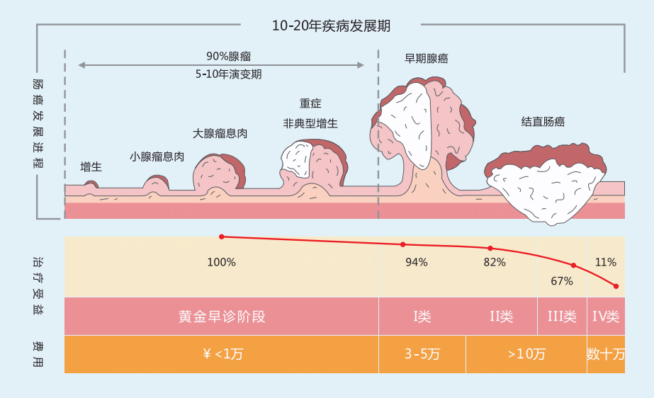 新得利(中国游)集团有限公司官网