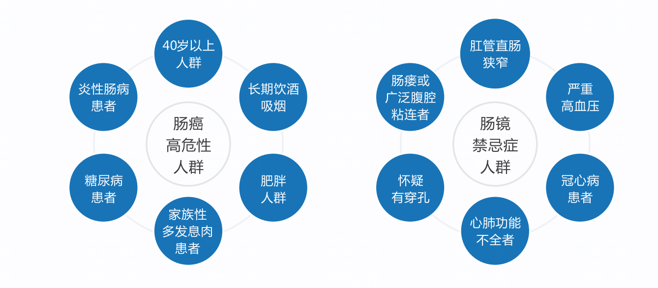 新得利(中国游)集团有限公司官网